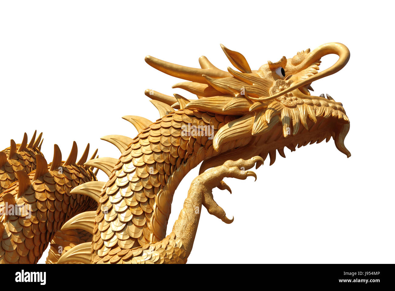 art, sculpture, china, dragon, chinese, zodiac, religion, religious