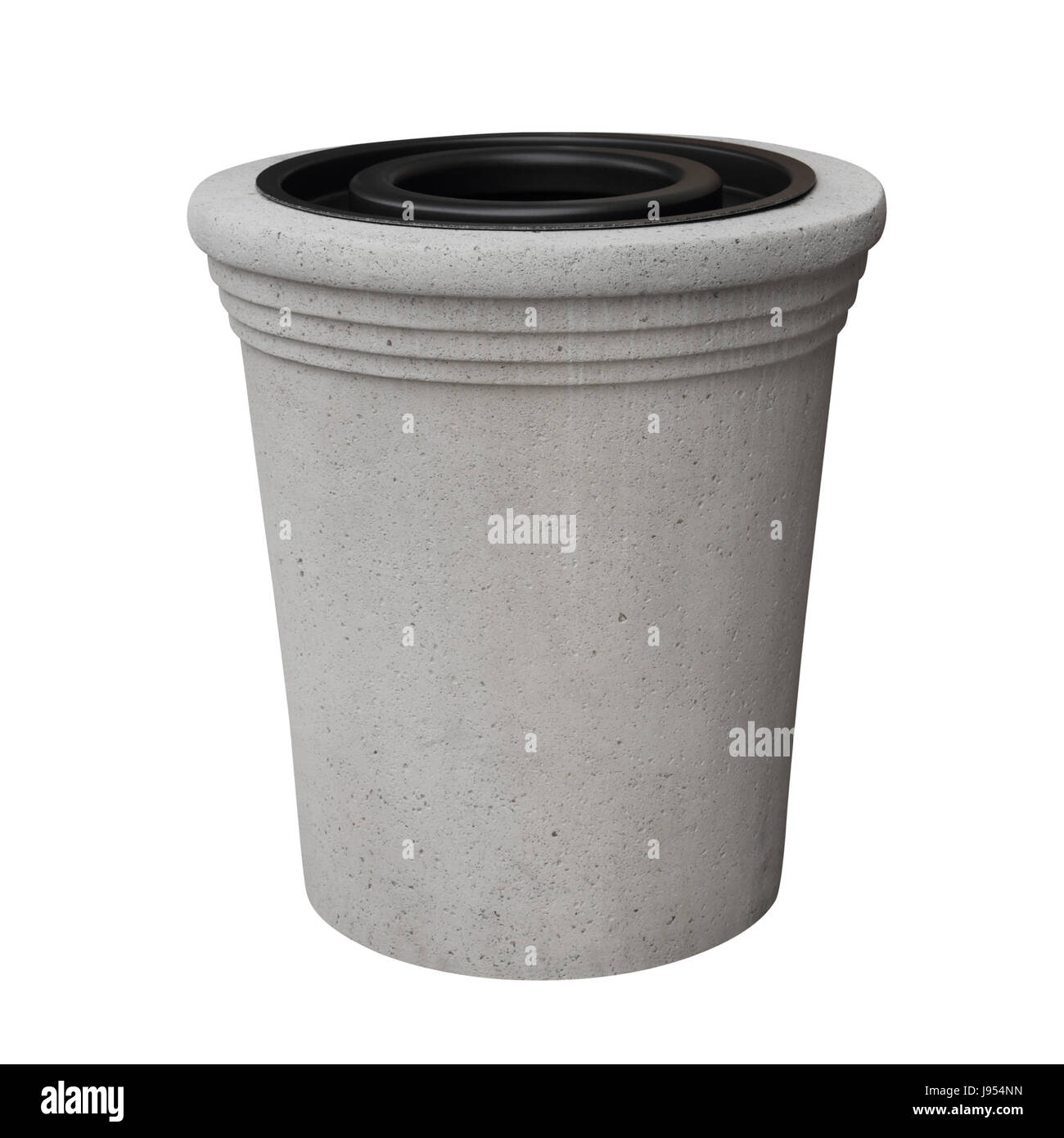 environment, enviroment, isolated, trash, litter, bin, can, backdrop ...