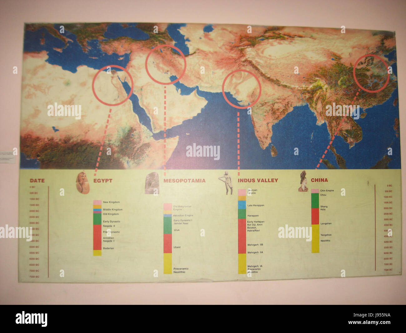 Crafts museum delhi india hi-res stock photography and images - Alamy