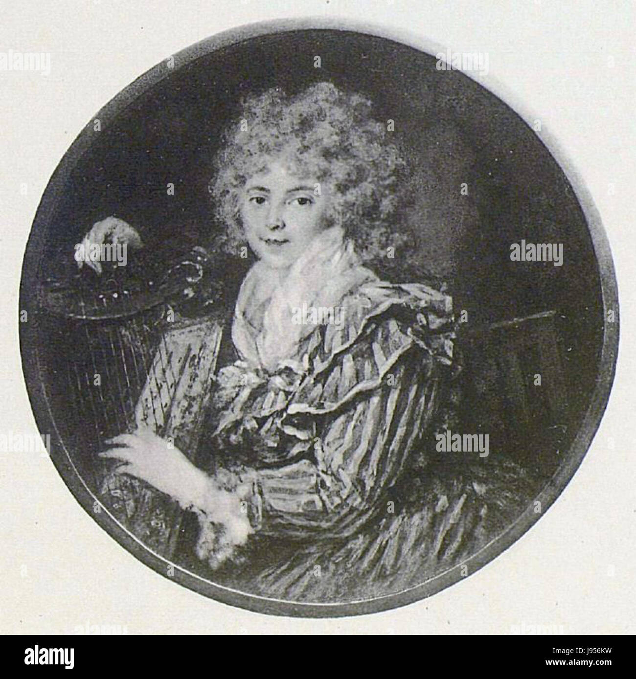 Әйелімнің сорып жатқан суреті