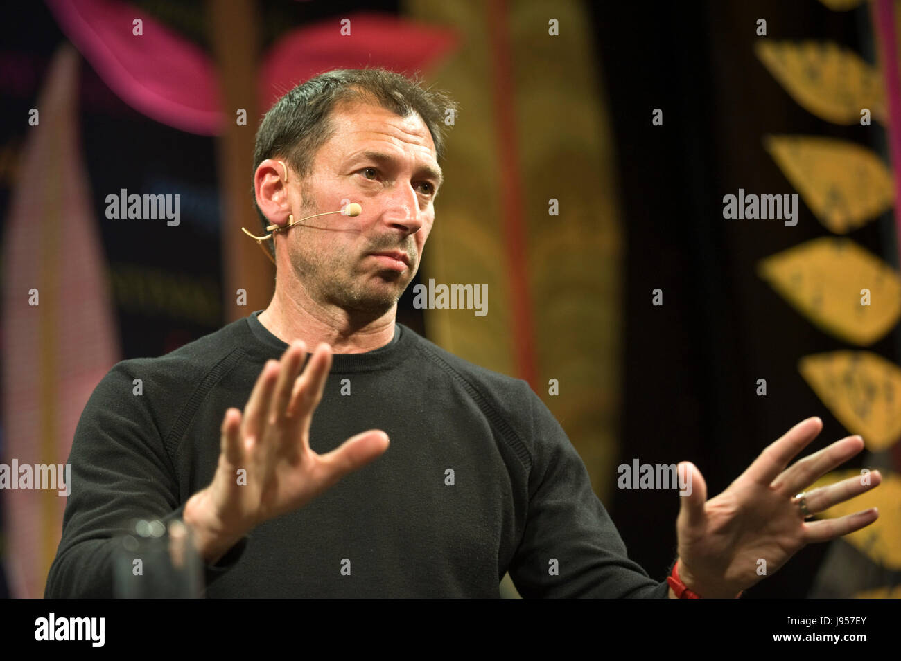 Alexander todorov hi-res stock photography and images - Alamy