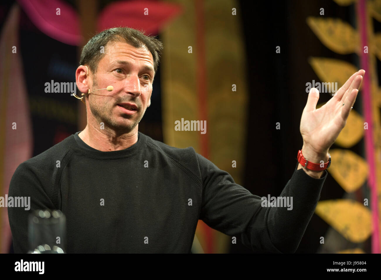 Alexander todorov hi-res stock photography and images - Alamy