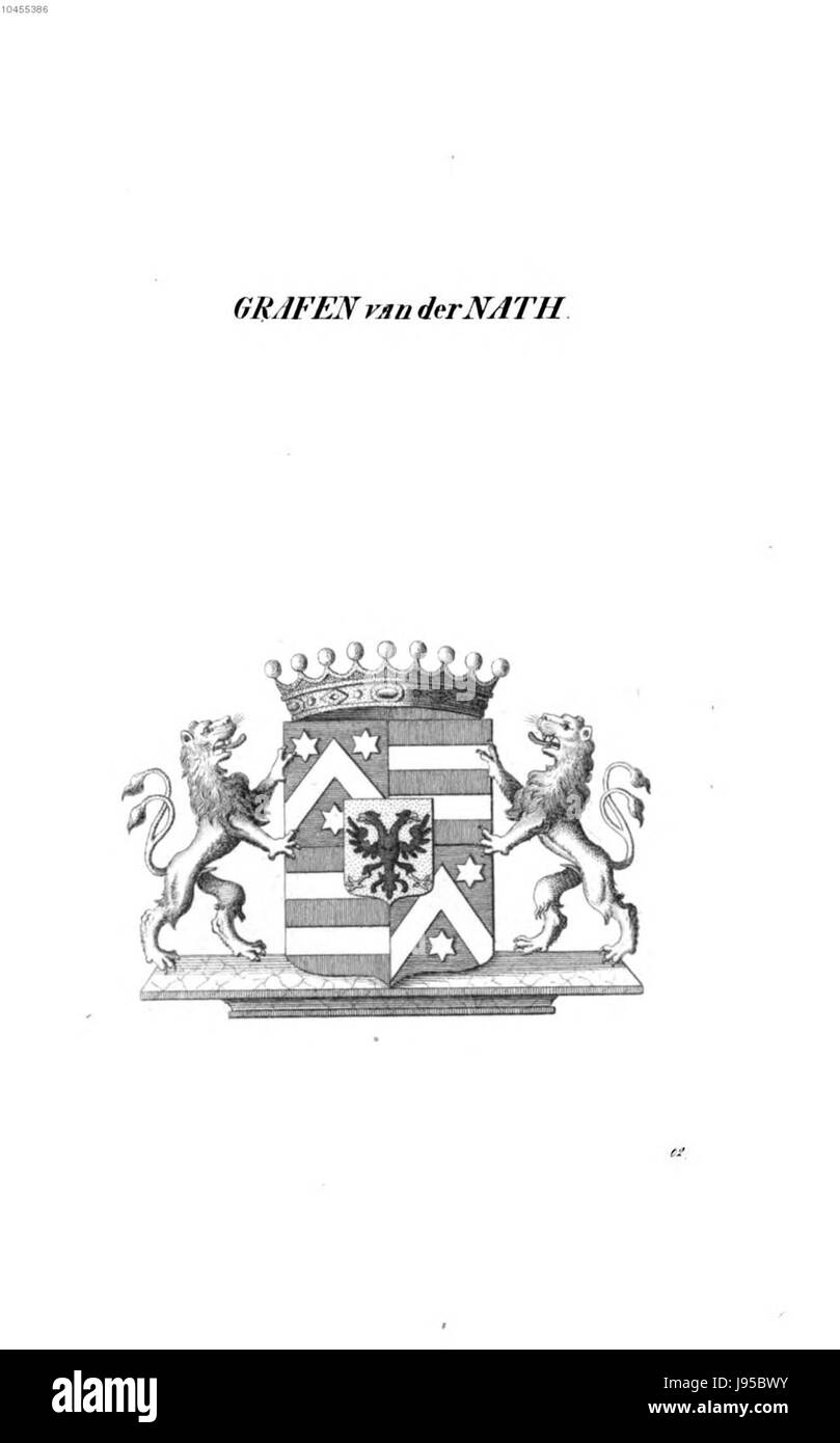 Example motion Black and White Stock Photos Images Alamy