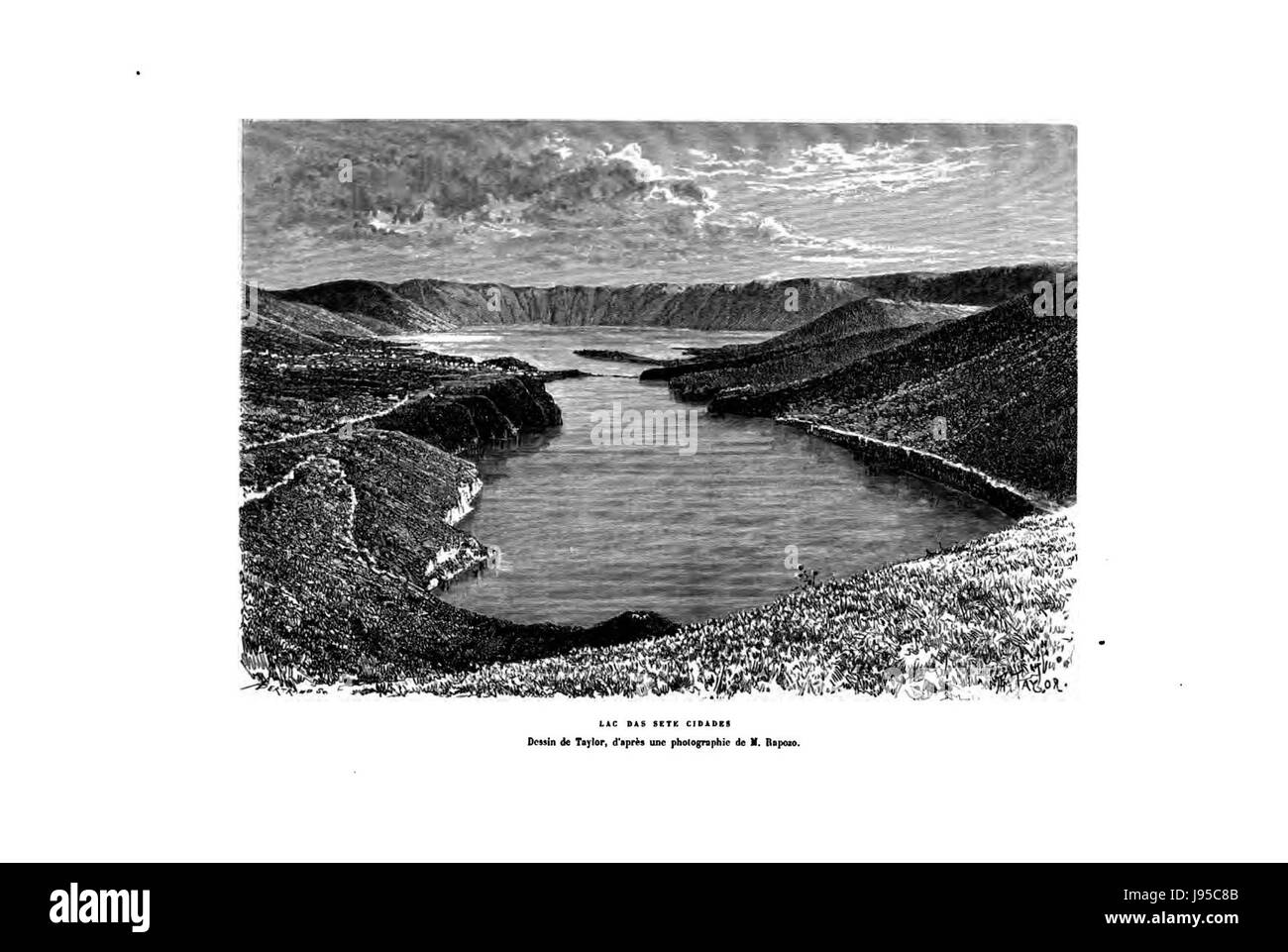 Media techniques Black and White Stock Photos & Images - Alamy
