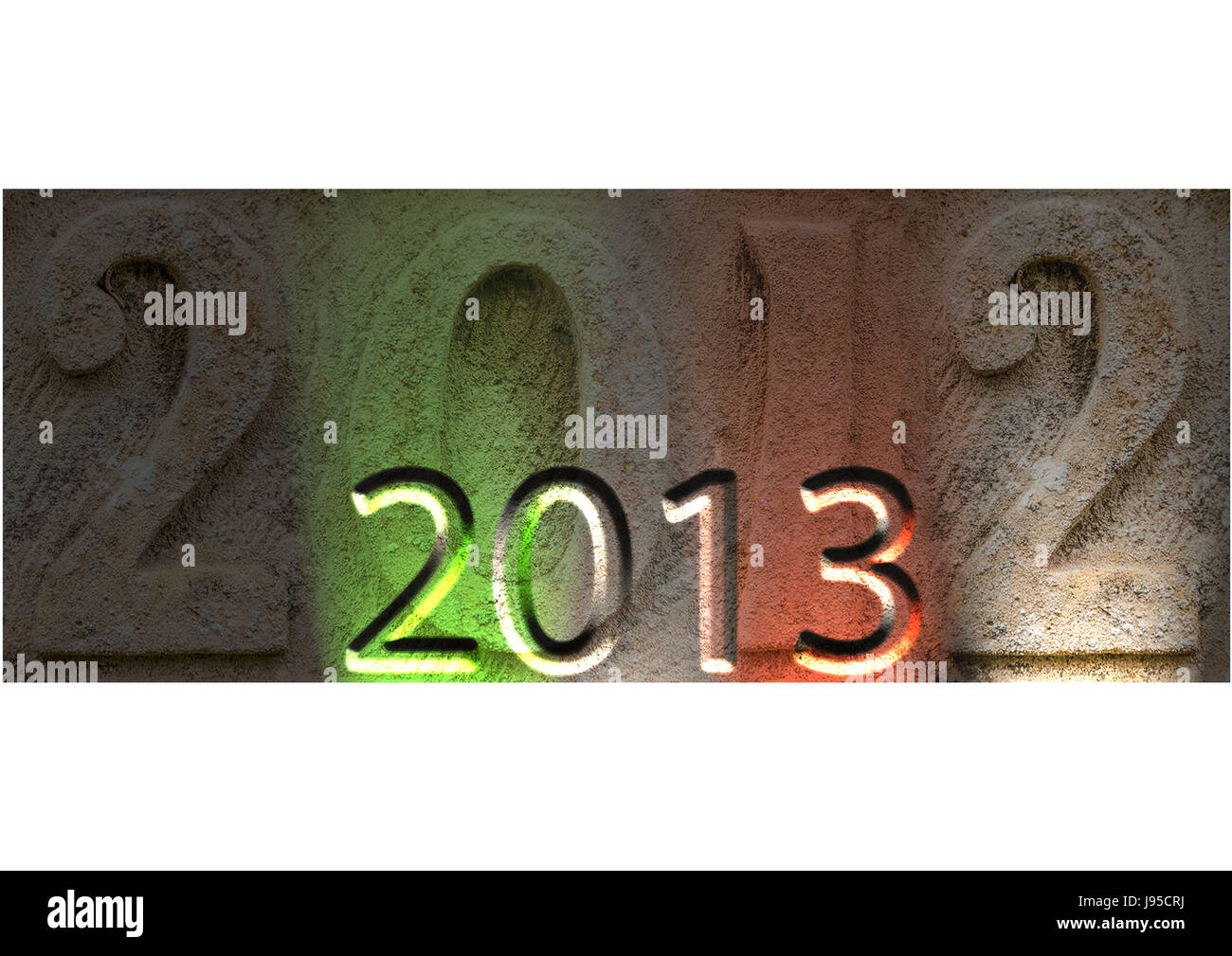 stone, spooky, stone, letters, spooky, superstition, carving, warning ...