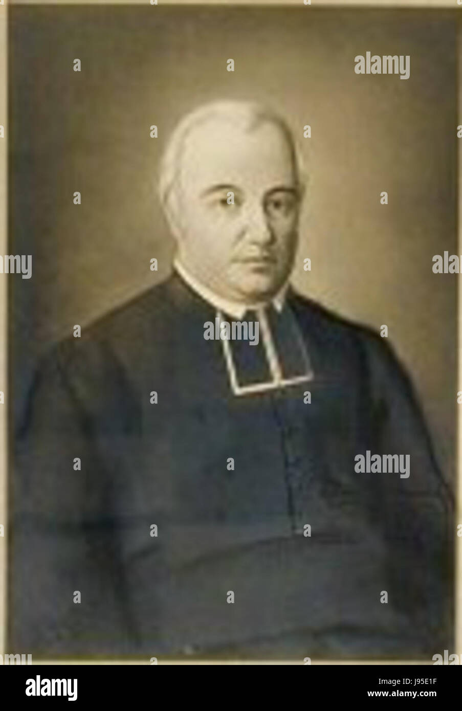 Paul Loup Archambault Stock Photo Alamy