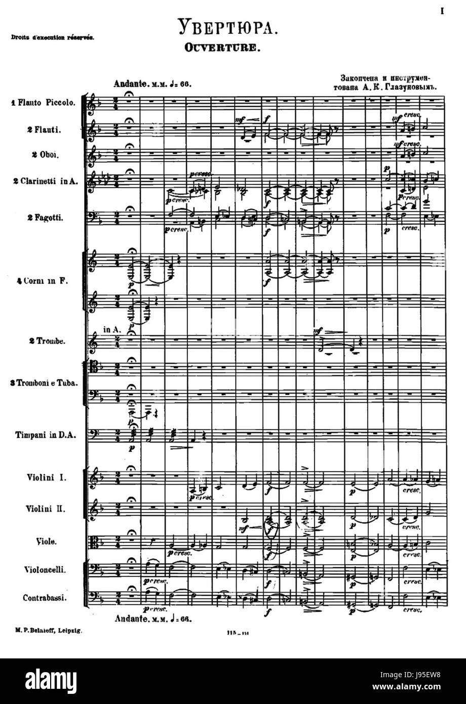 Also prince Cut Out Stock Images Pictures Alamy