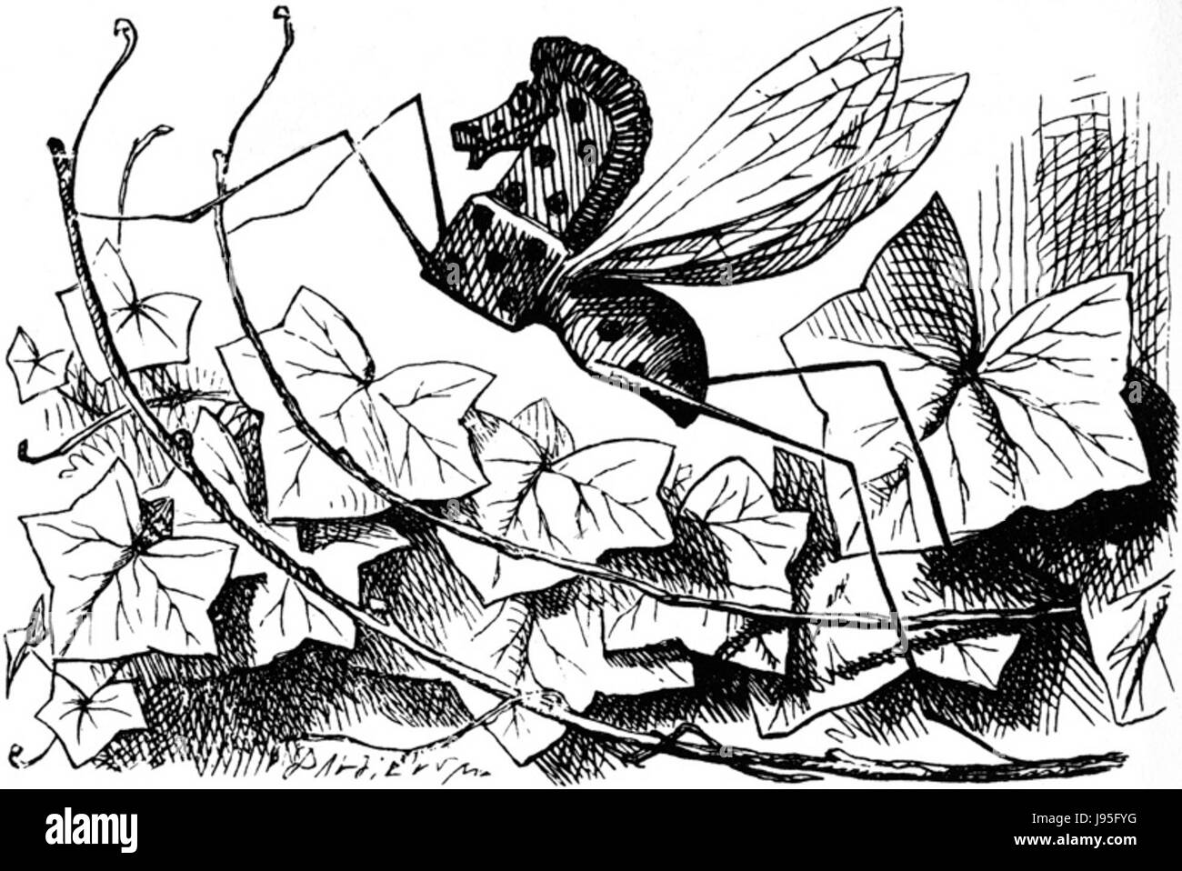 Playful artwork Black and White Stock Photos & Images - Alamy