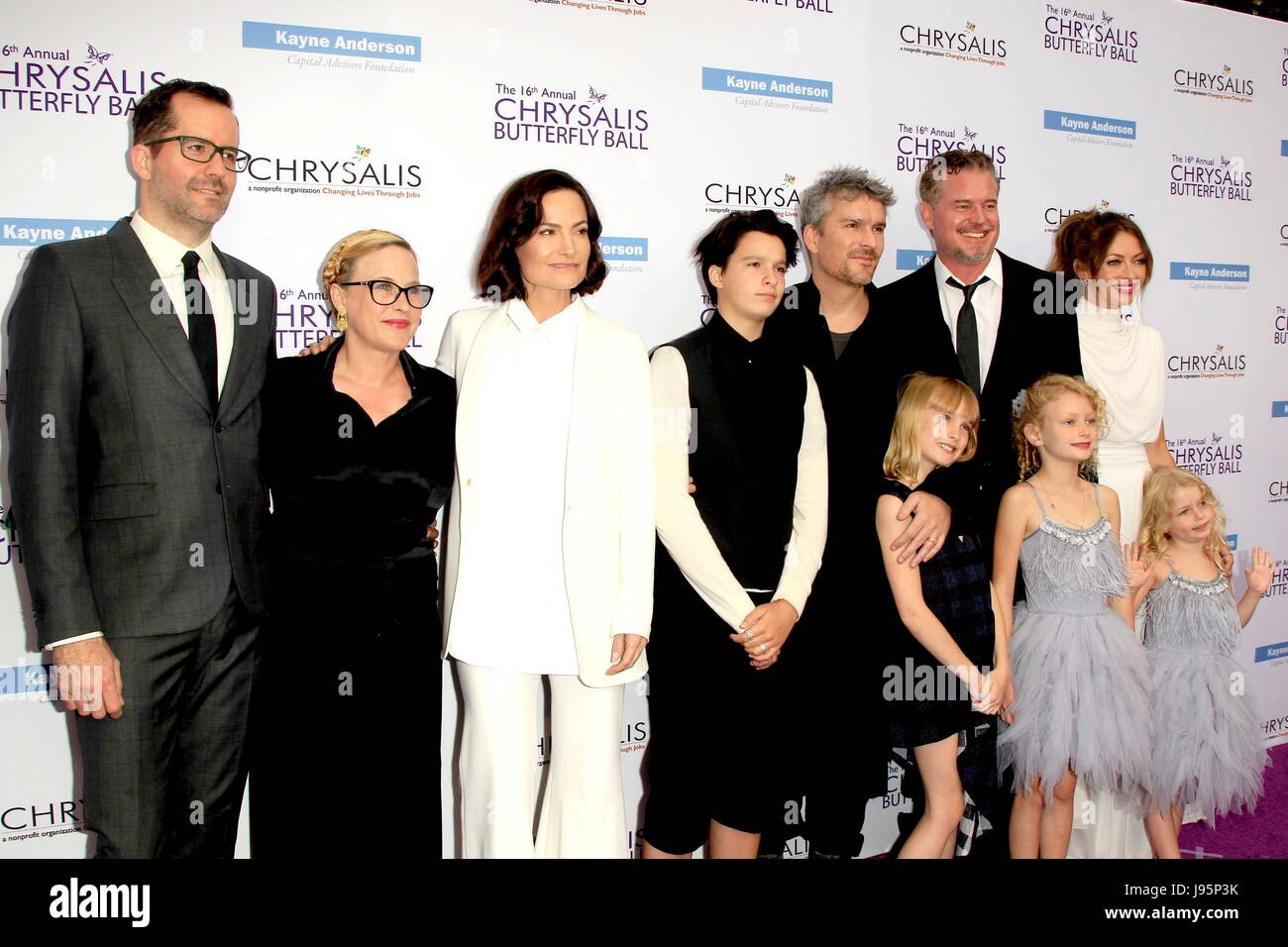 Rebecca gayheart getty images