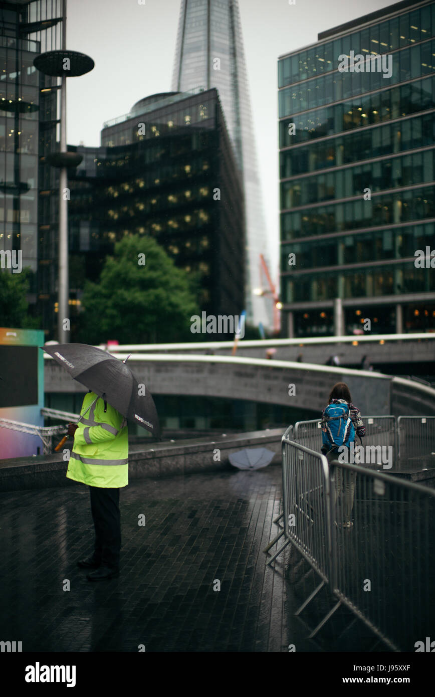 Potters fields park vigil hires stock photography and images Alamy