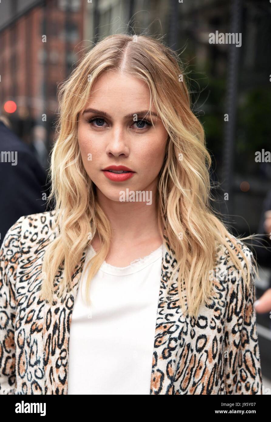 2,185 Claire Holt Photos & High Res Pictures - Getty Images