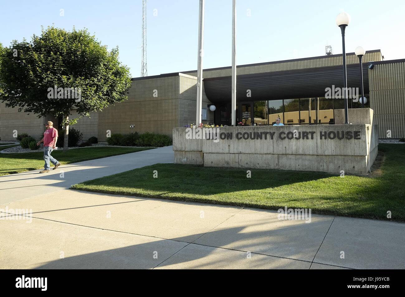 Bpi image hires stock photography and images Alamy