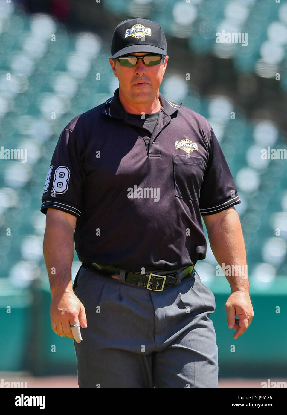 Ncaa baseball tournament hires stock photography and images Alamy