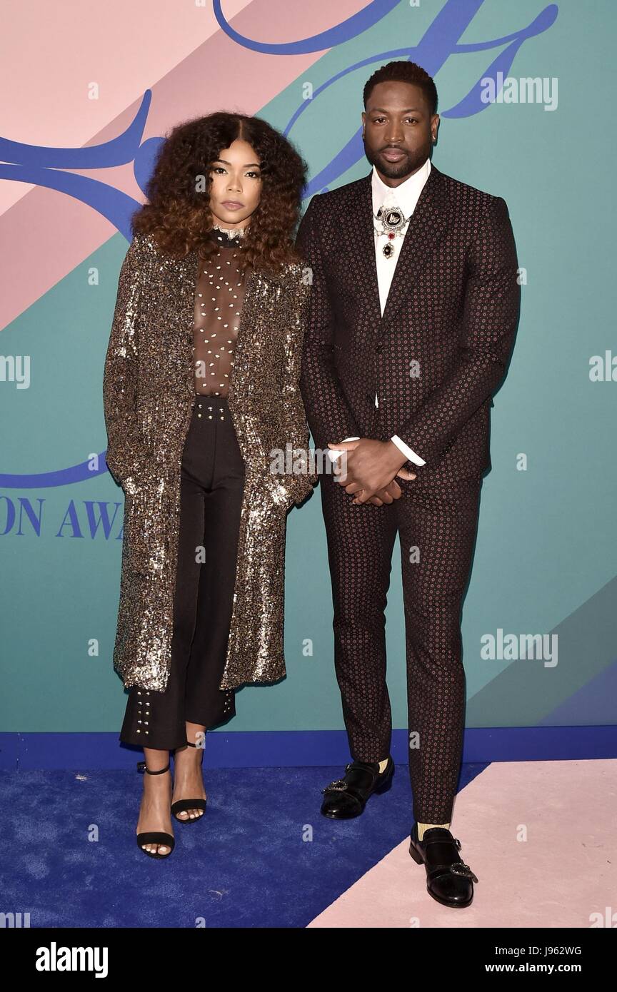 Gabrielle union dating nu
