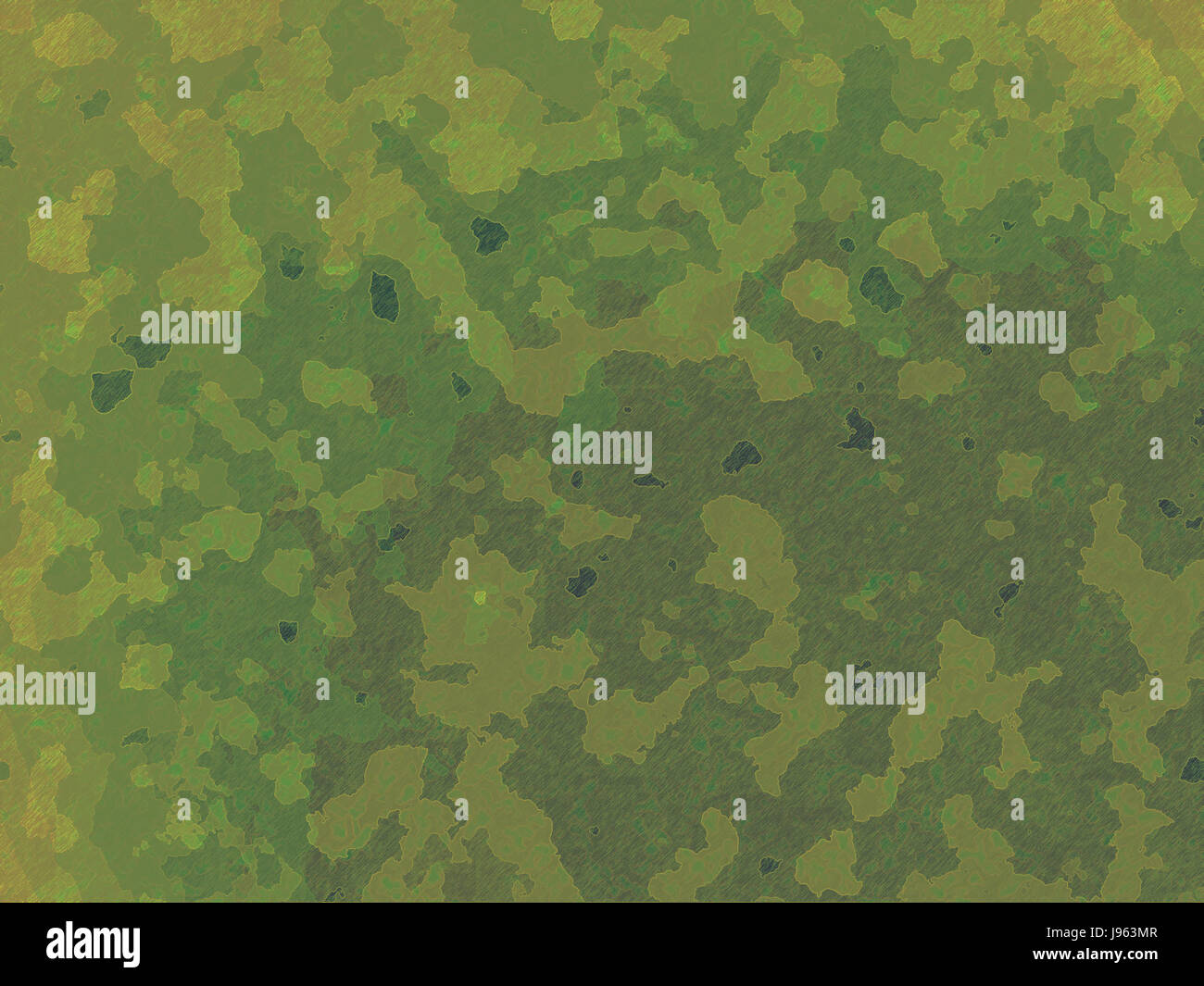 environment, enviroment, art, graphic, modern, modernity, green, army ...