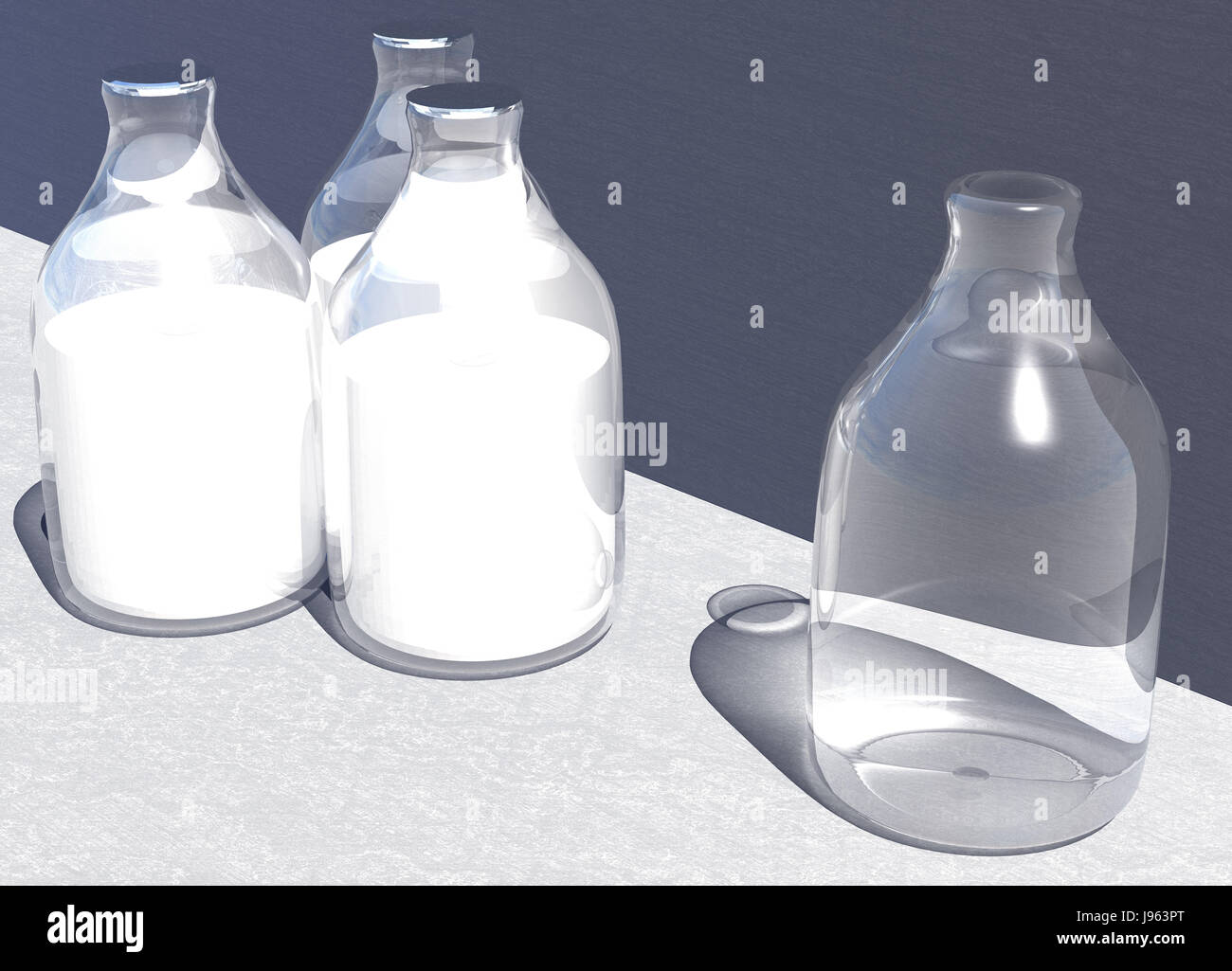 Wait Glass wait, waiting, glass, chalice, tumbler, food, aliment, health, drink ...