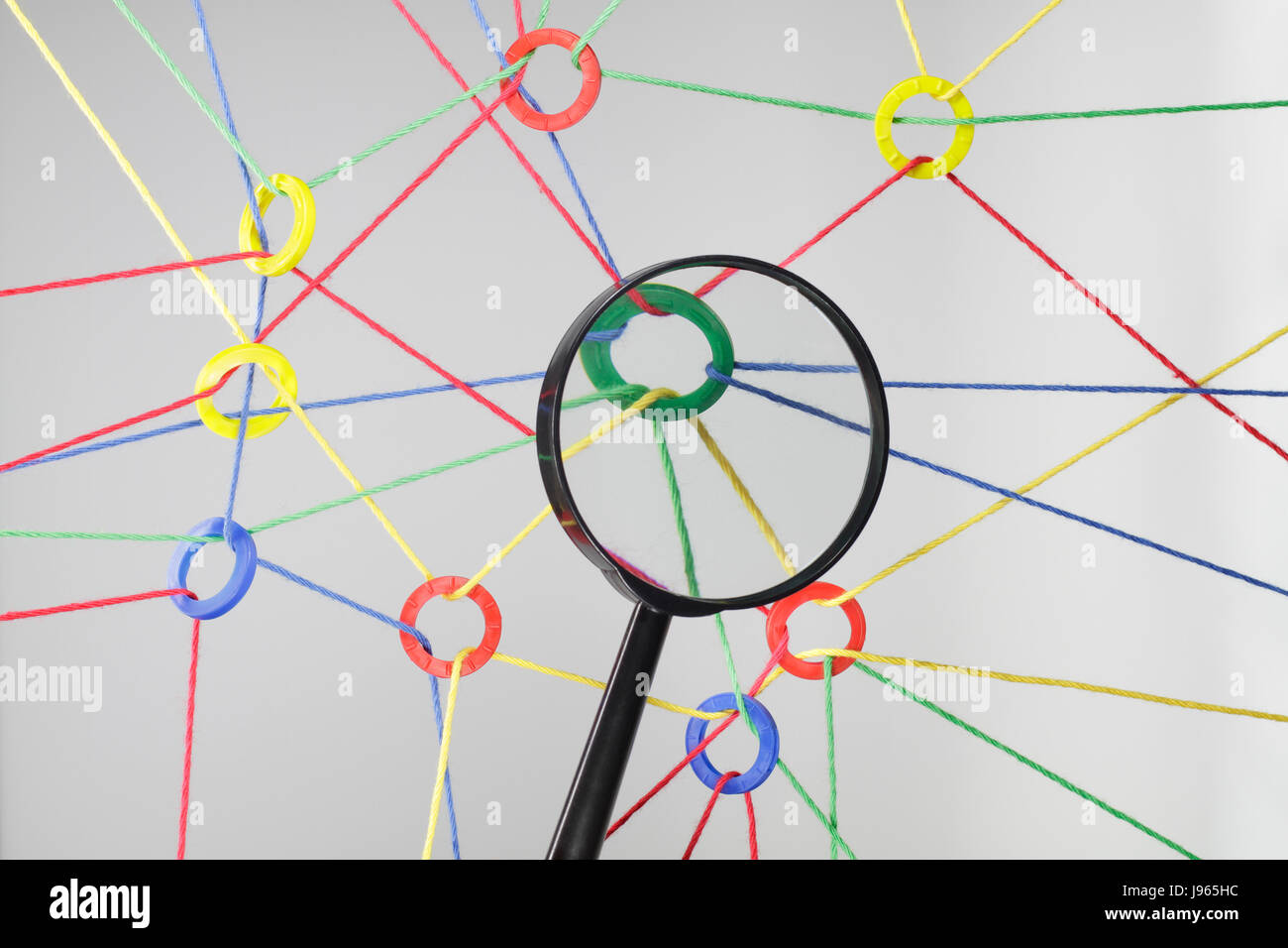 connection, connectivity, interface, annexation, system, ribbons ...