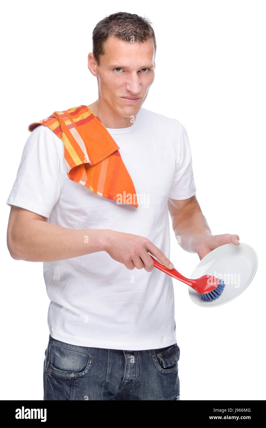 hausmann Stock Photo - Alamy