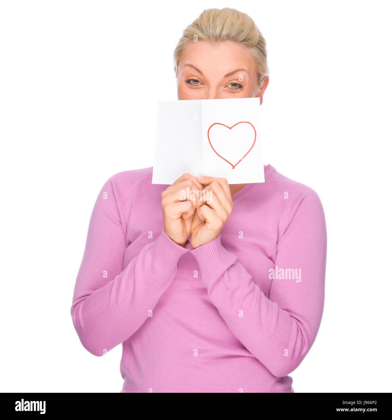 womens air max love letter