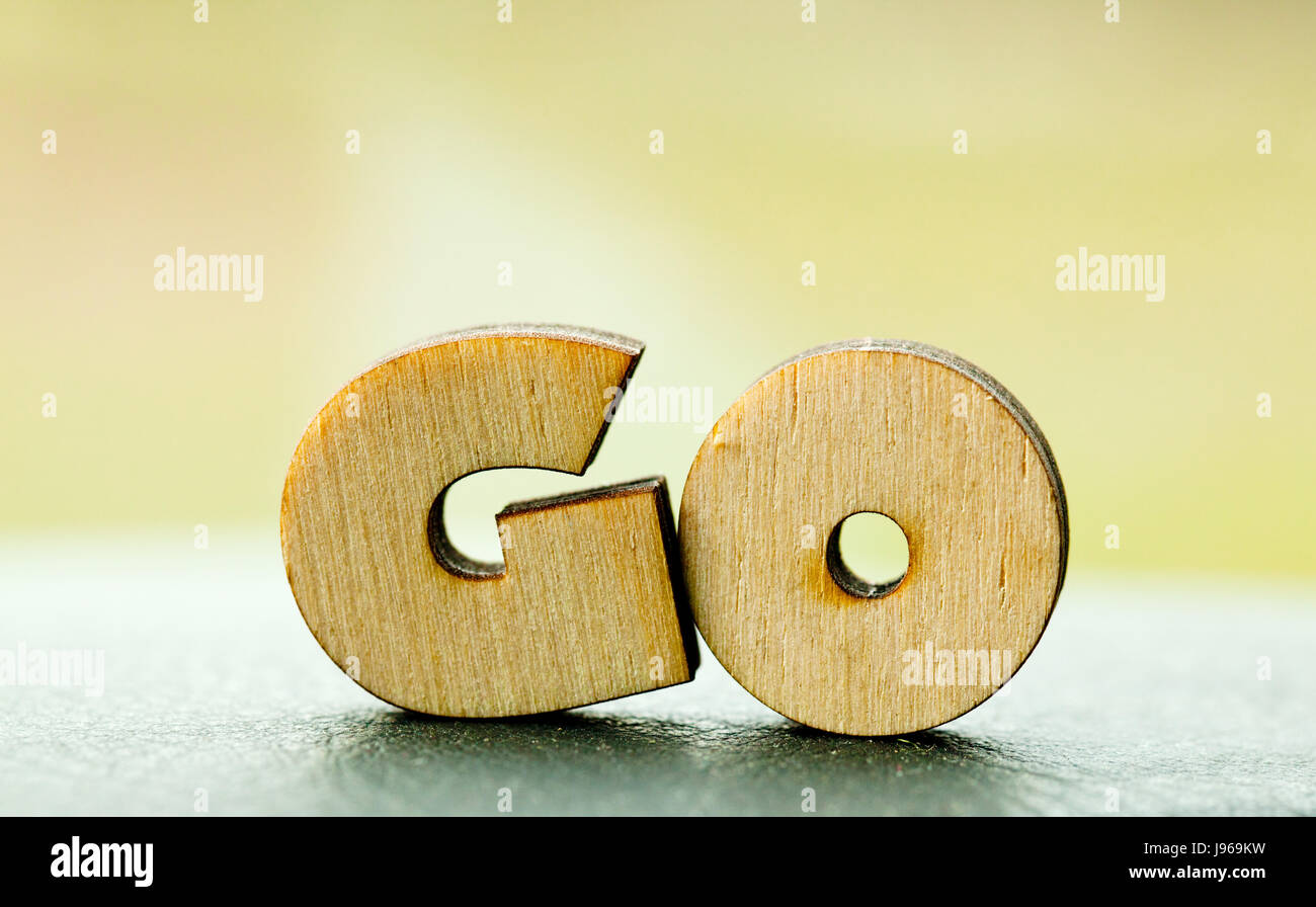 го букв. гражданская оборона символ группы. авв для канала с буквой d. аватарка с буквами ks. две буквы жо.