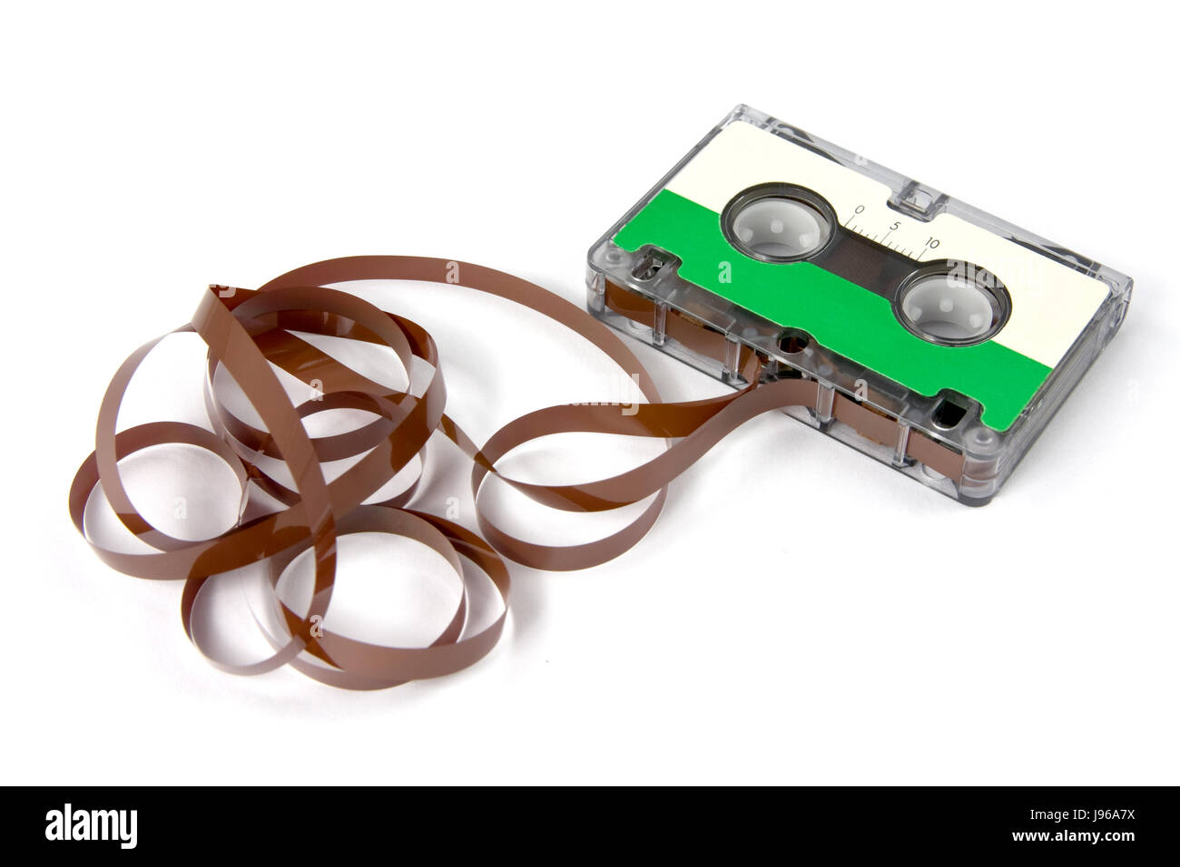 music, sound, record, hifi, audio, cassette, tape, sound carrier