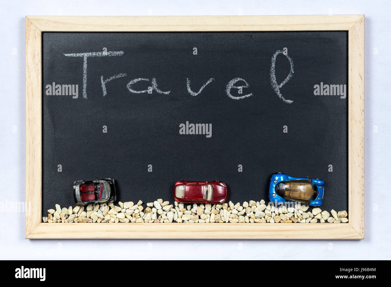 word travel stock photos word travel stock images alamy