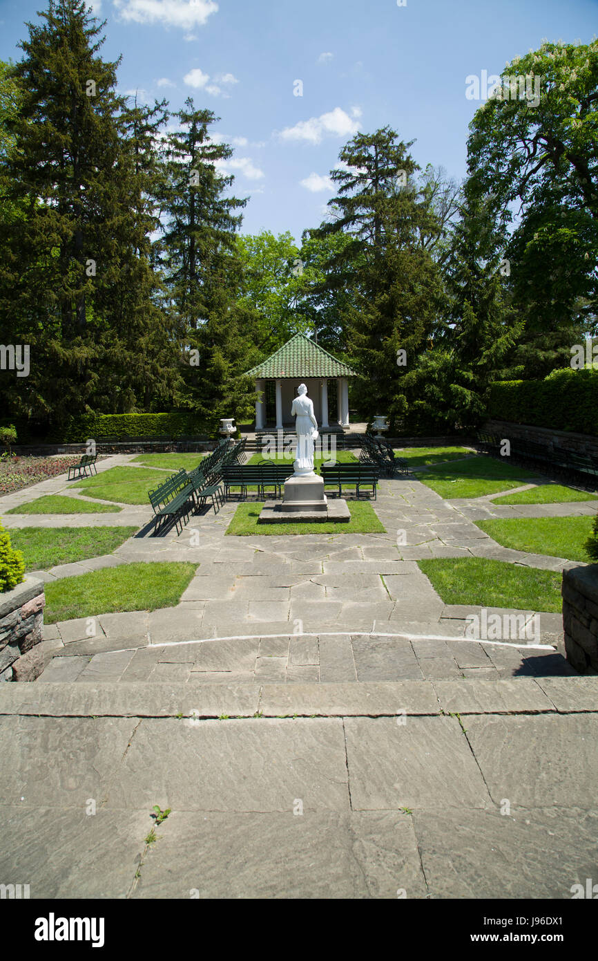 Parkwood estate hires stock photography and images Alamy