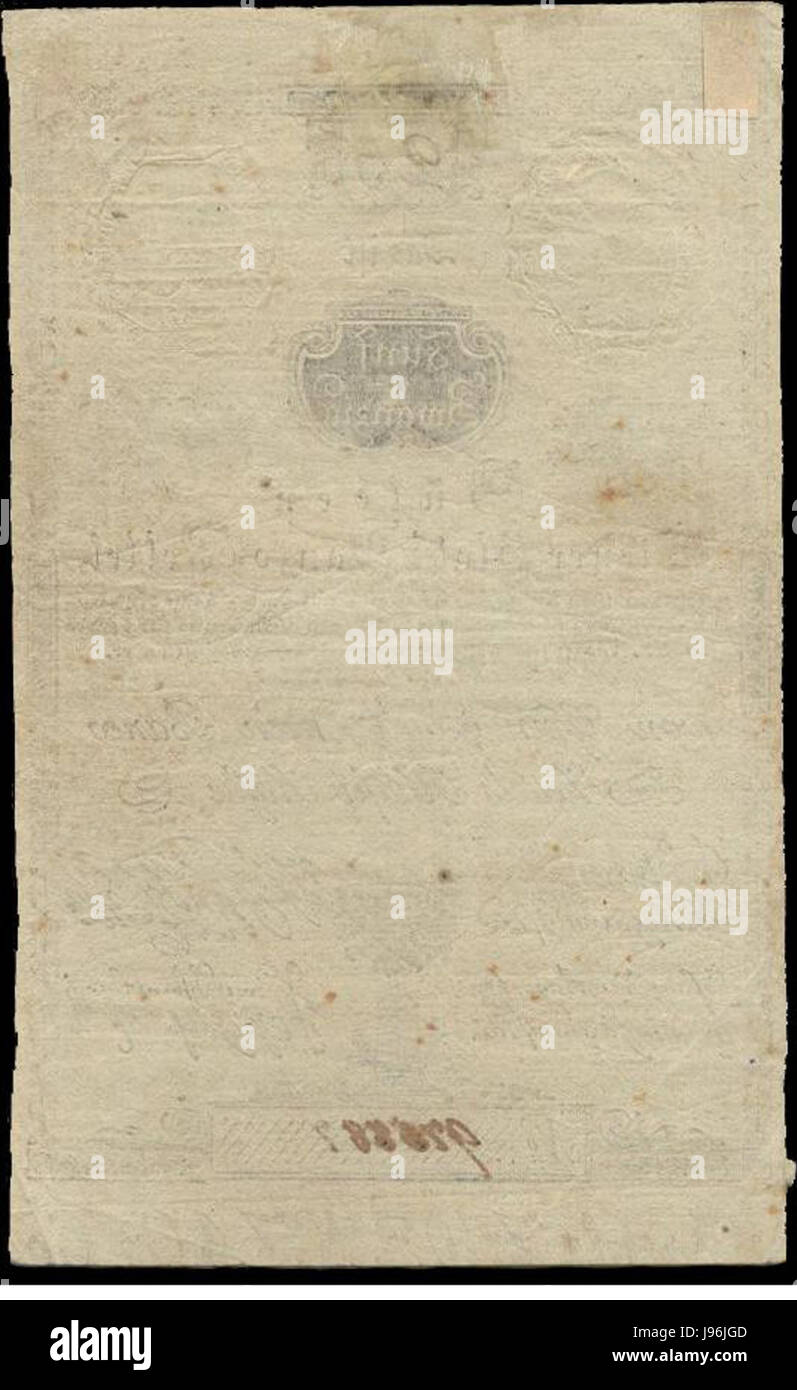 25 gulden hi-res stock photography and images - Alamy