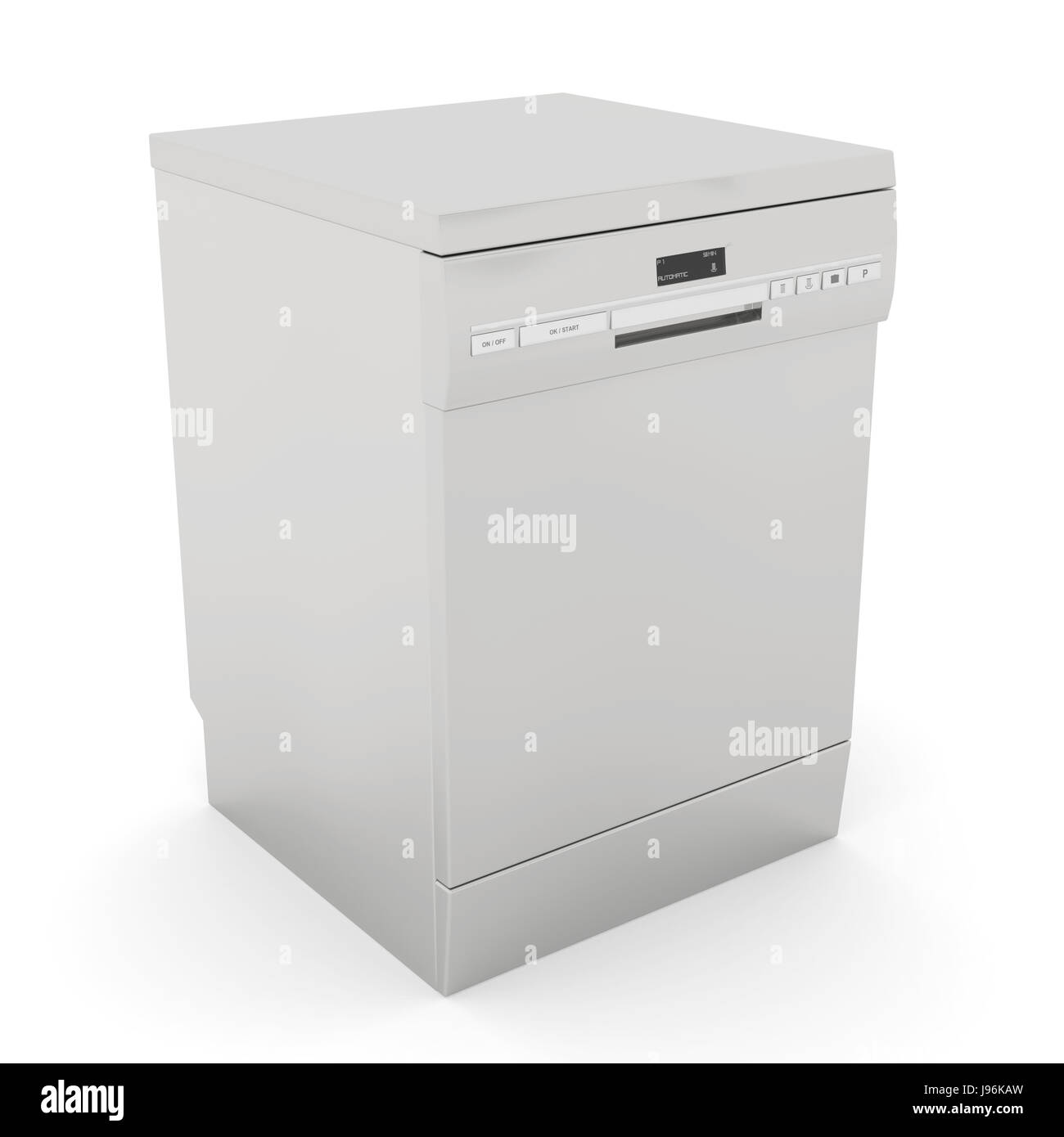 wash, kitchen, cuisine, electric, washing, equipment, dishwasher