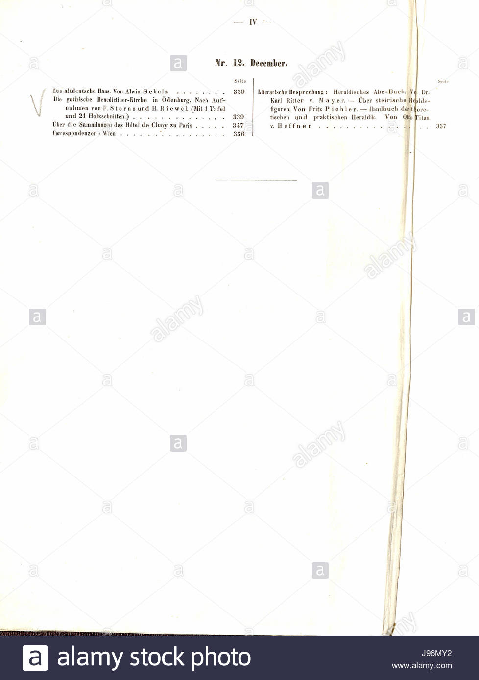 Balkenaufbau Eines Hauses Lll Teil Des Hauses Kreuzwortratsel