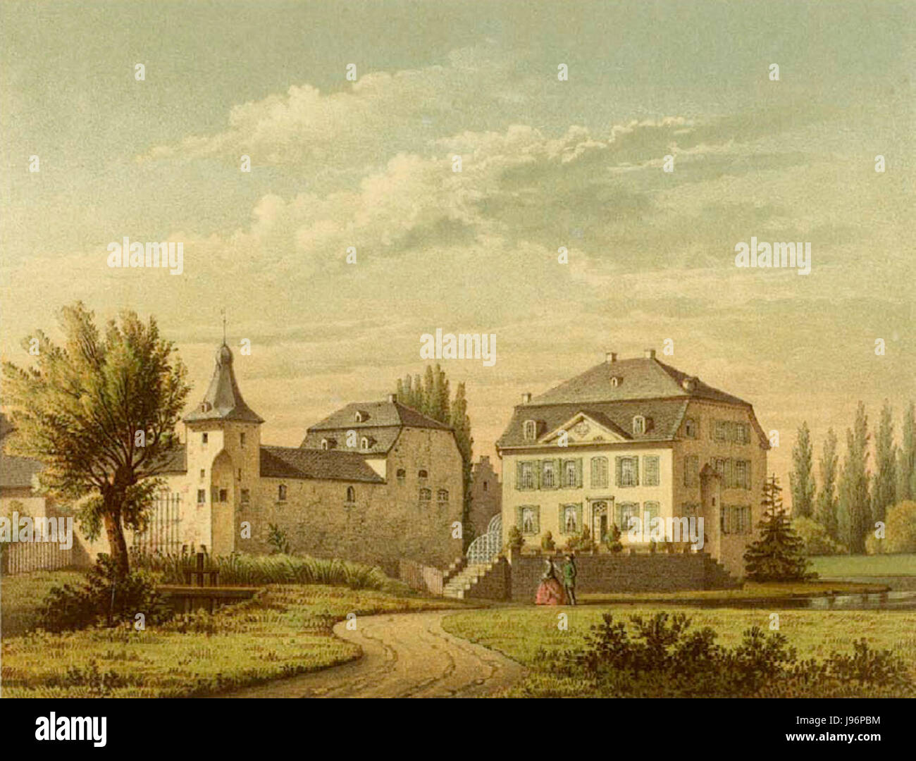 Reference details specific location hi-res stock photography and images ...