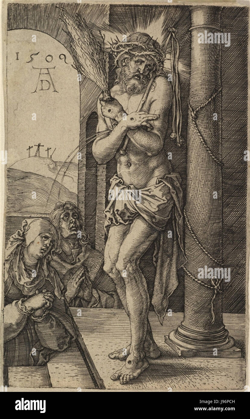 Somber man painting hi-res stock photography and images - Alamy, image size:828x1390