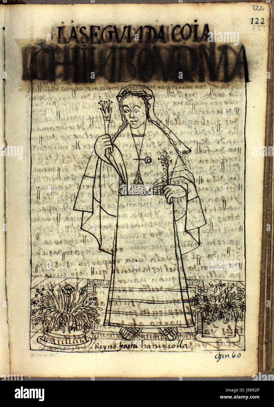 CONTEXTUAL REPRESENTATION IN MATH visual data 7