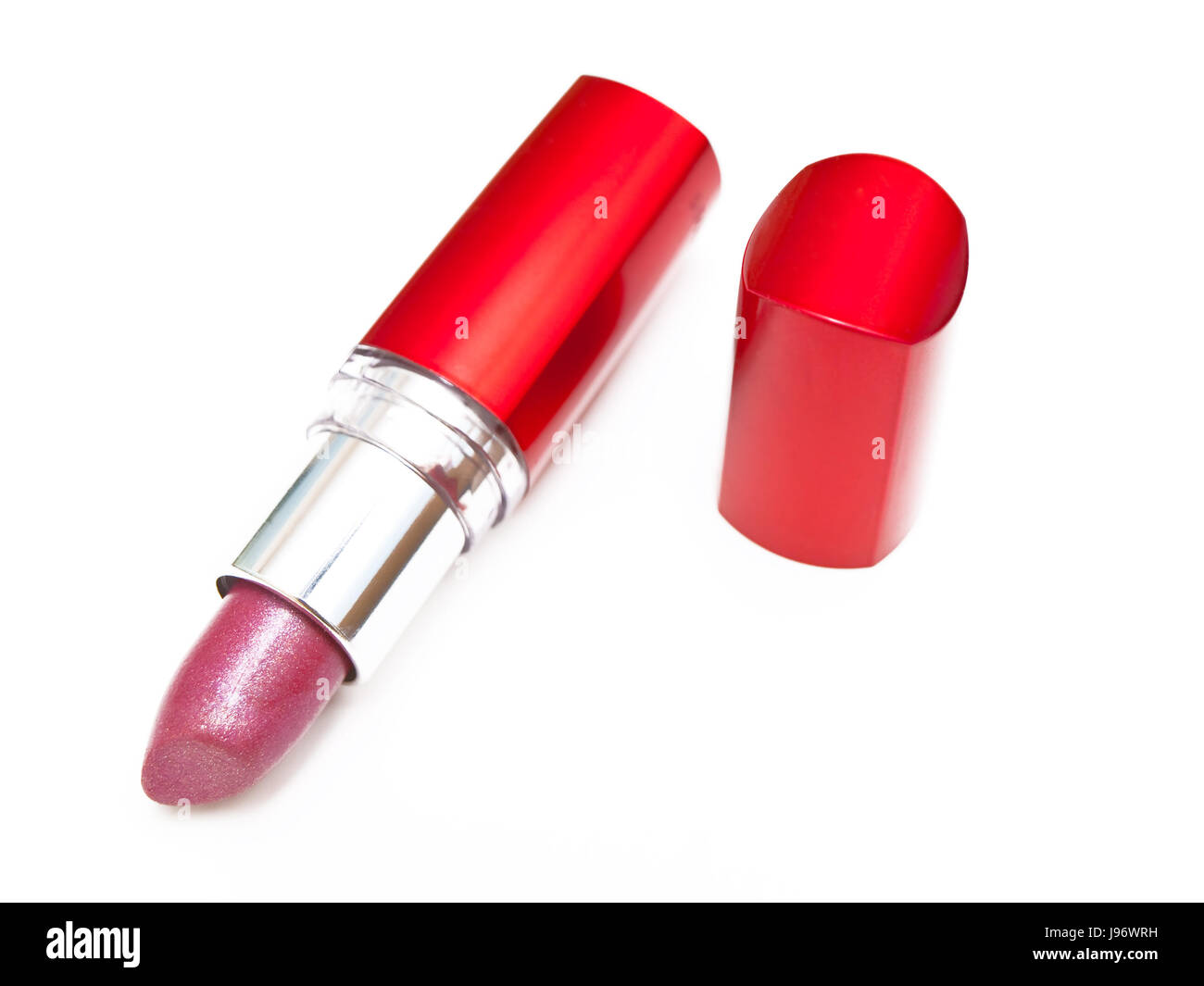 cosmetics, beauty care, woman, beautiful, beauteously, nice, fashion, colour Stock Photo Alamy