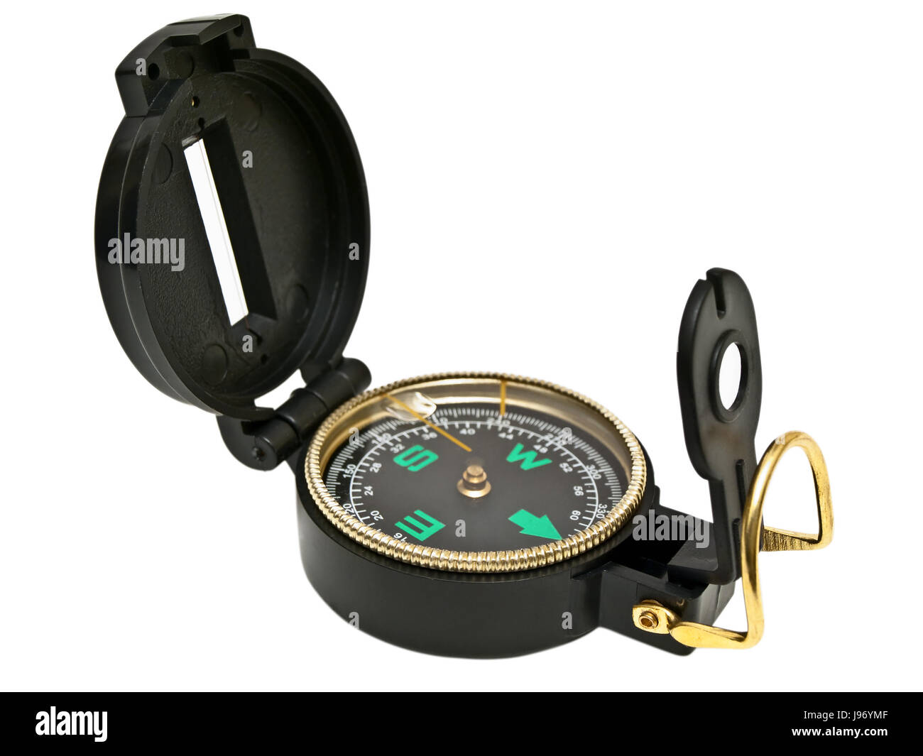 compass, tool, object, travel, navigation, south, direction, west