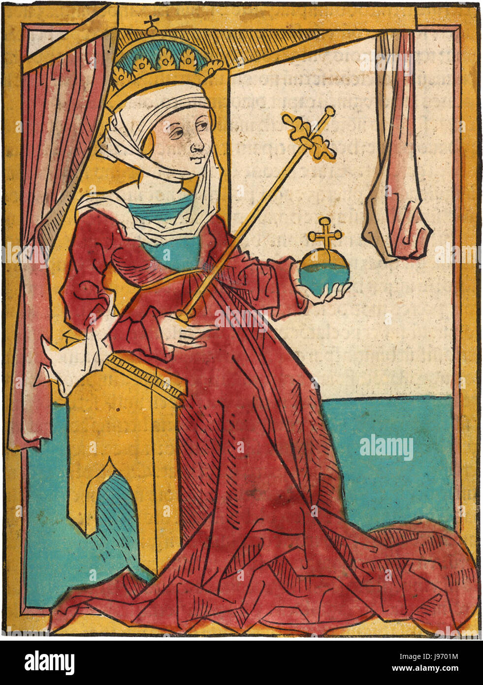 CHRONICA HUNGARORUM PDF