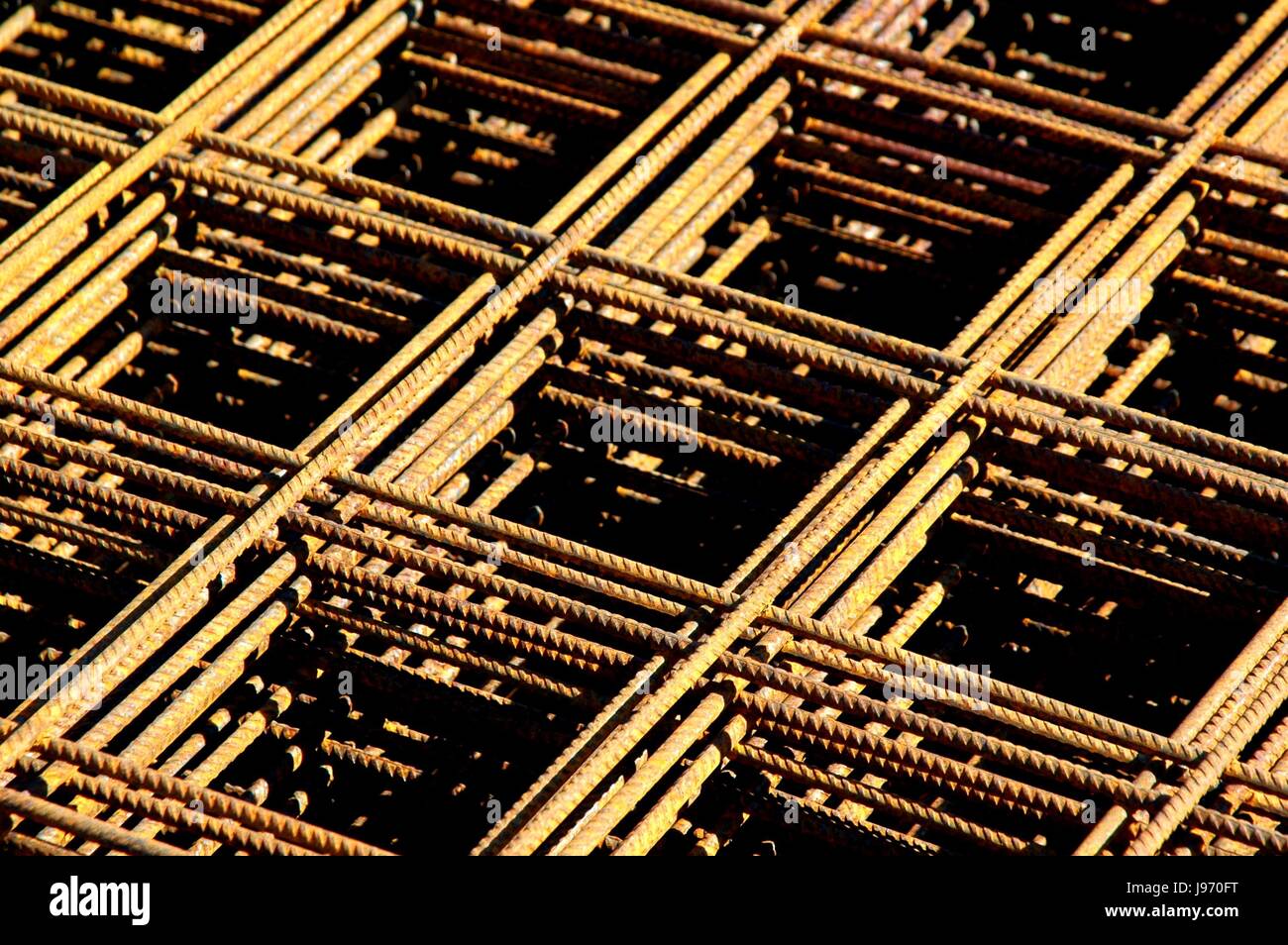 city, town, rust, stack, construction work, constructional steel, shine ...