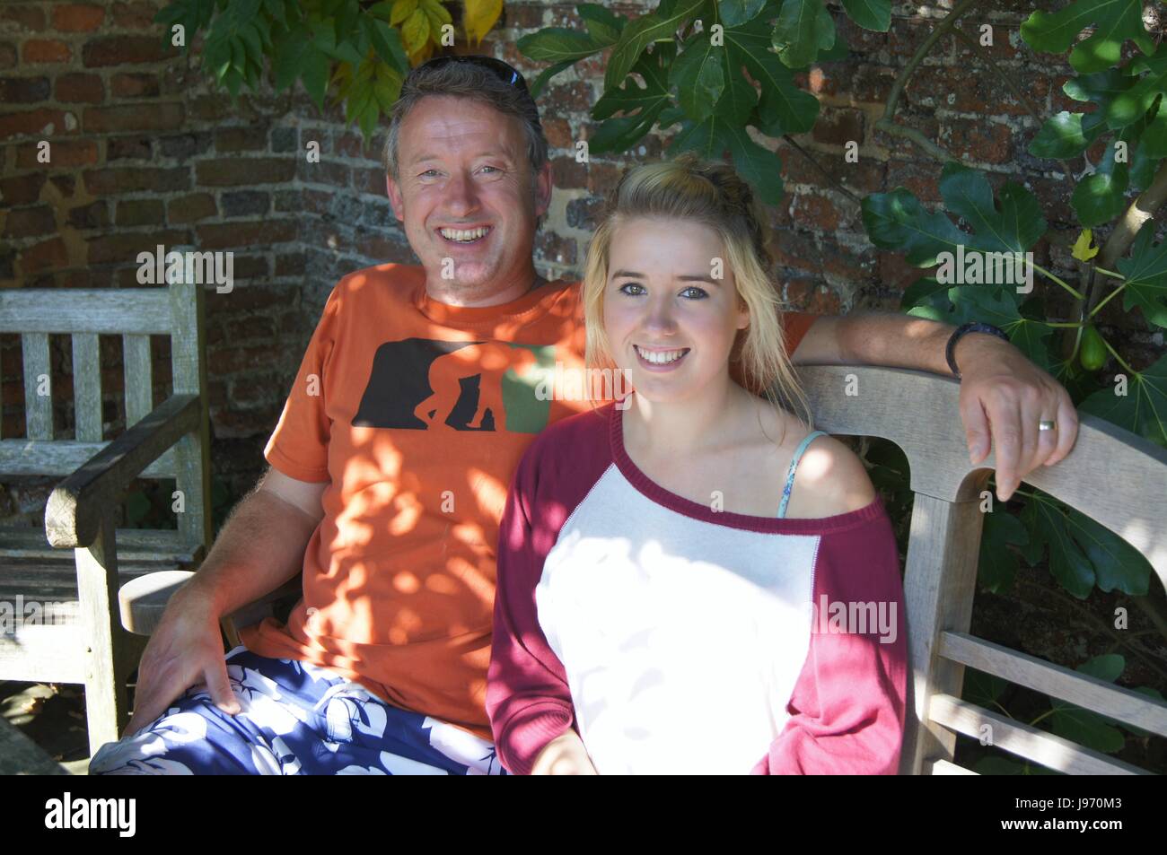 teen, relationship, relation, familiy, family, daugther, daughter