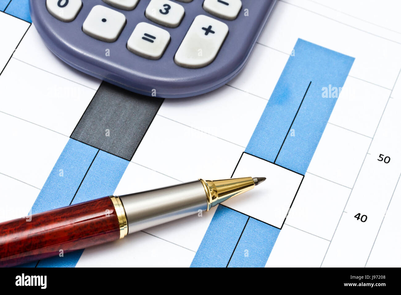 office, chart, colour, model, design, project, concept, plan, draft