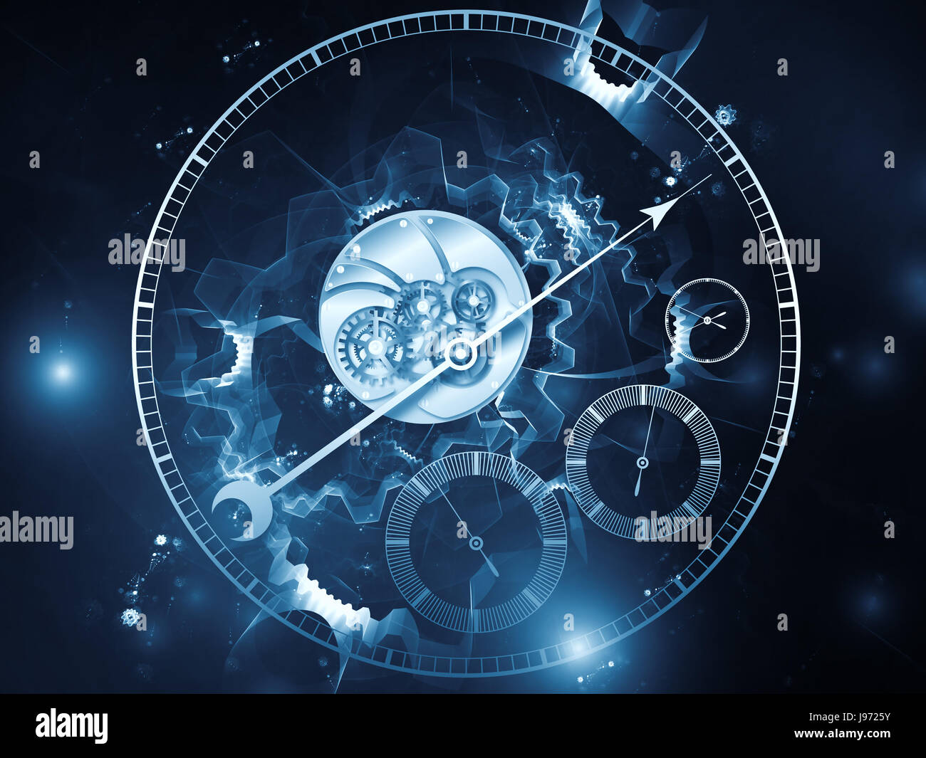 blue, model, design, project, concept, plan, draft, graphic, black ...