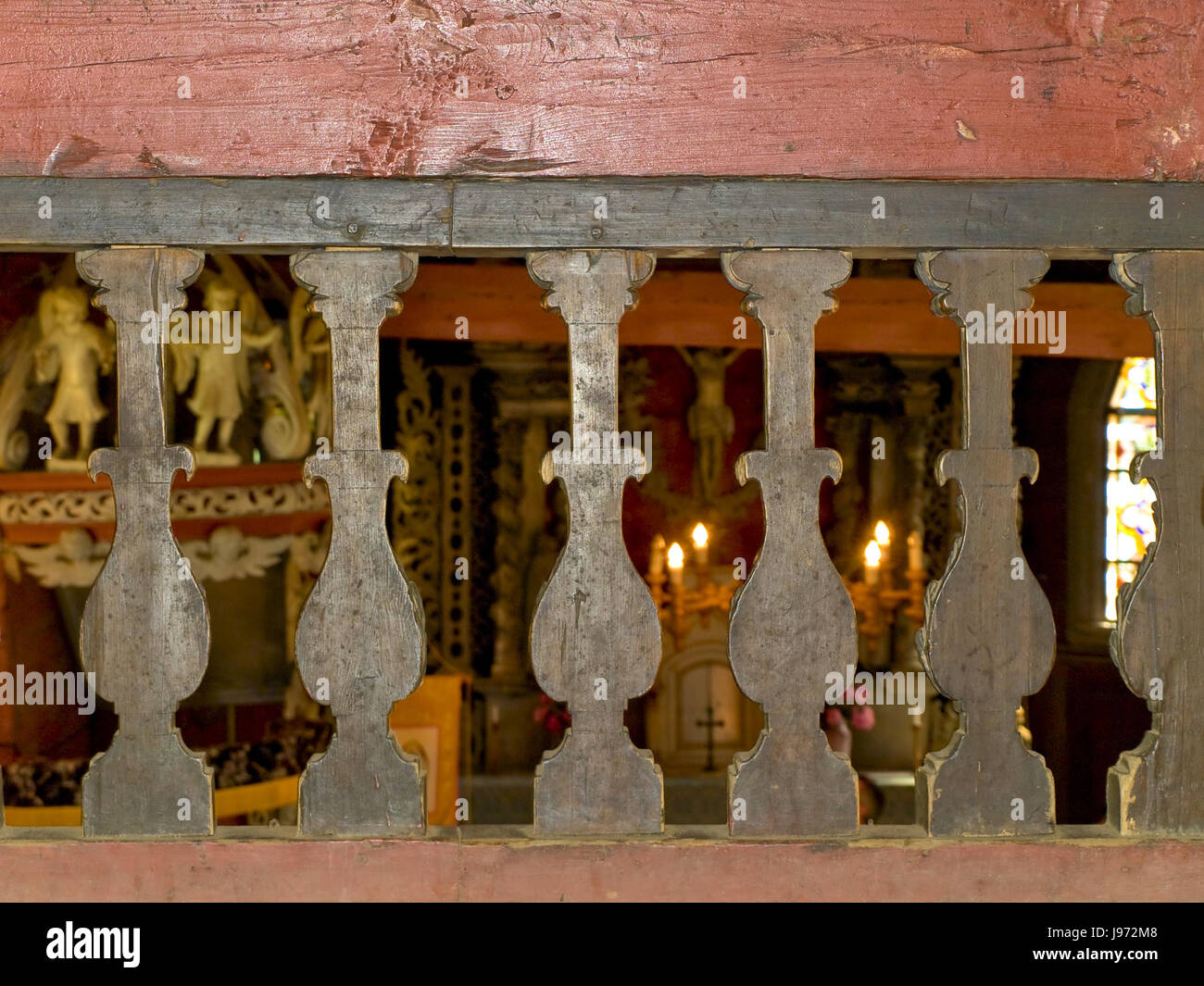 church, religion, church, god, cathedral, chapel, railing, bible