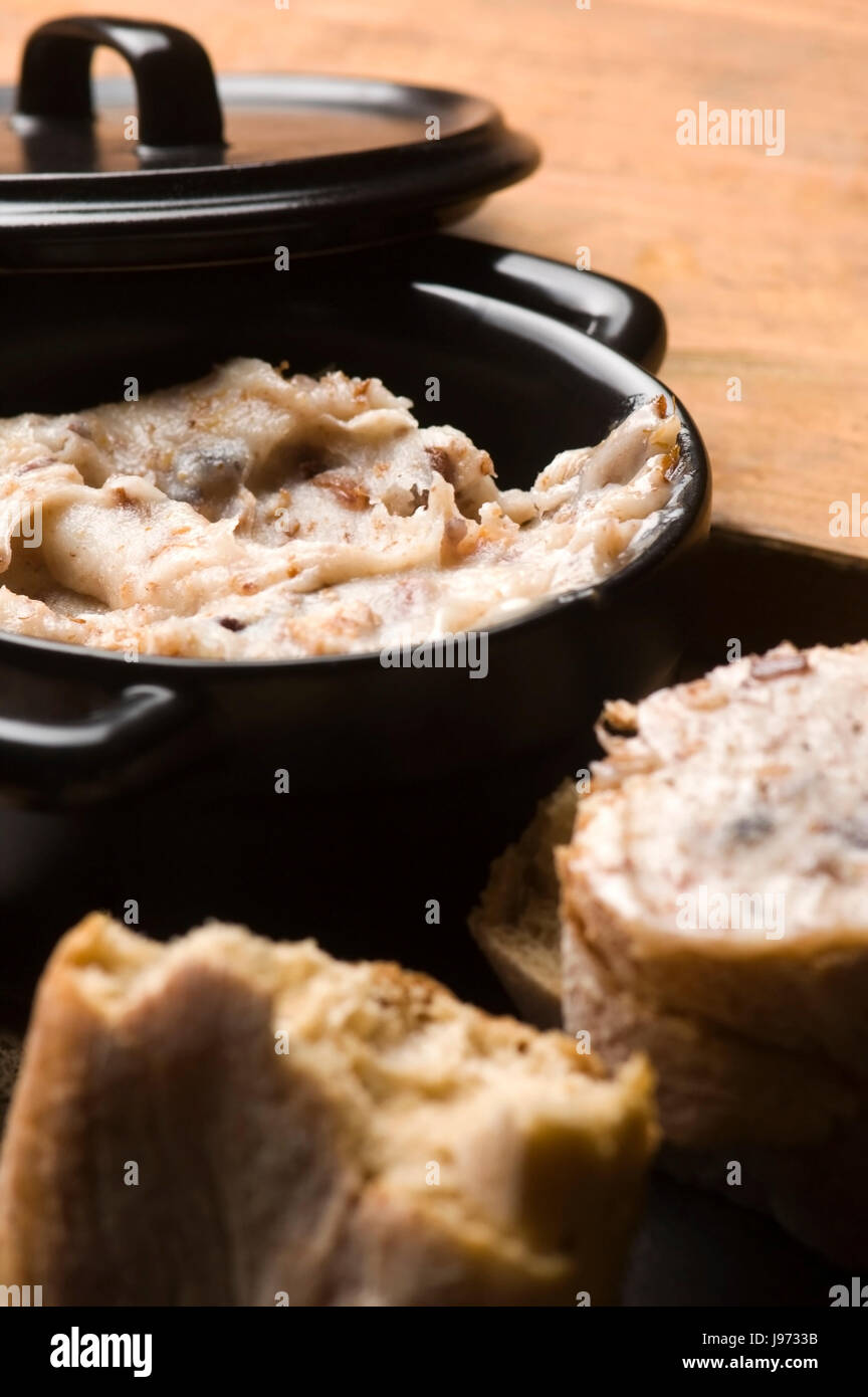 food, aliment, dish, meal, homemade, lard, ingredient, bowl, food