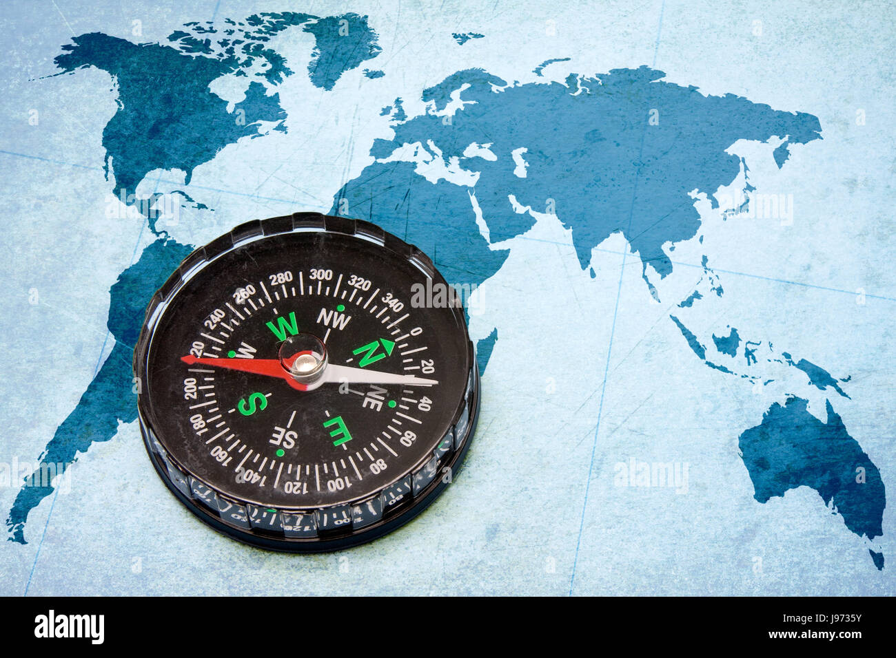 travel, tourism, globe, earth, world, geography, map, atlas