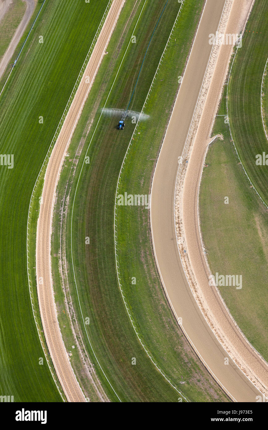Car Race Track Aerial View Stock Photos & Car Race Track Aerial View Stock Images Alamy