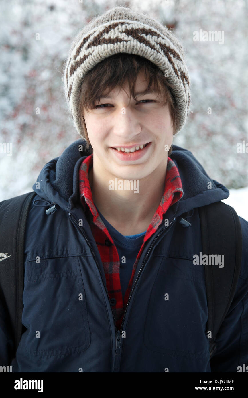 boys winter jacket uk