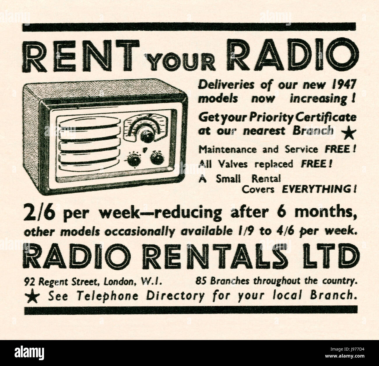 Radio Advert Template prntbl concejomunicipaldechinu gov co Radio Advert Template prntbl concejomunicipaldechinu gov co