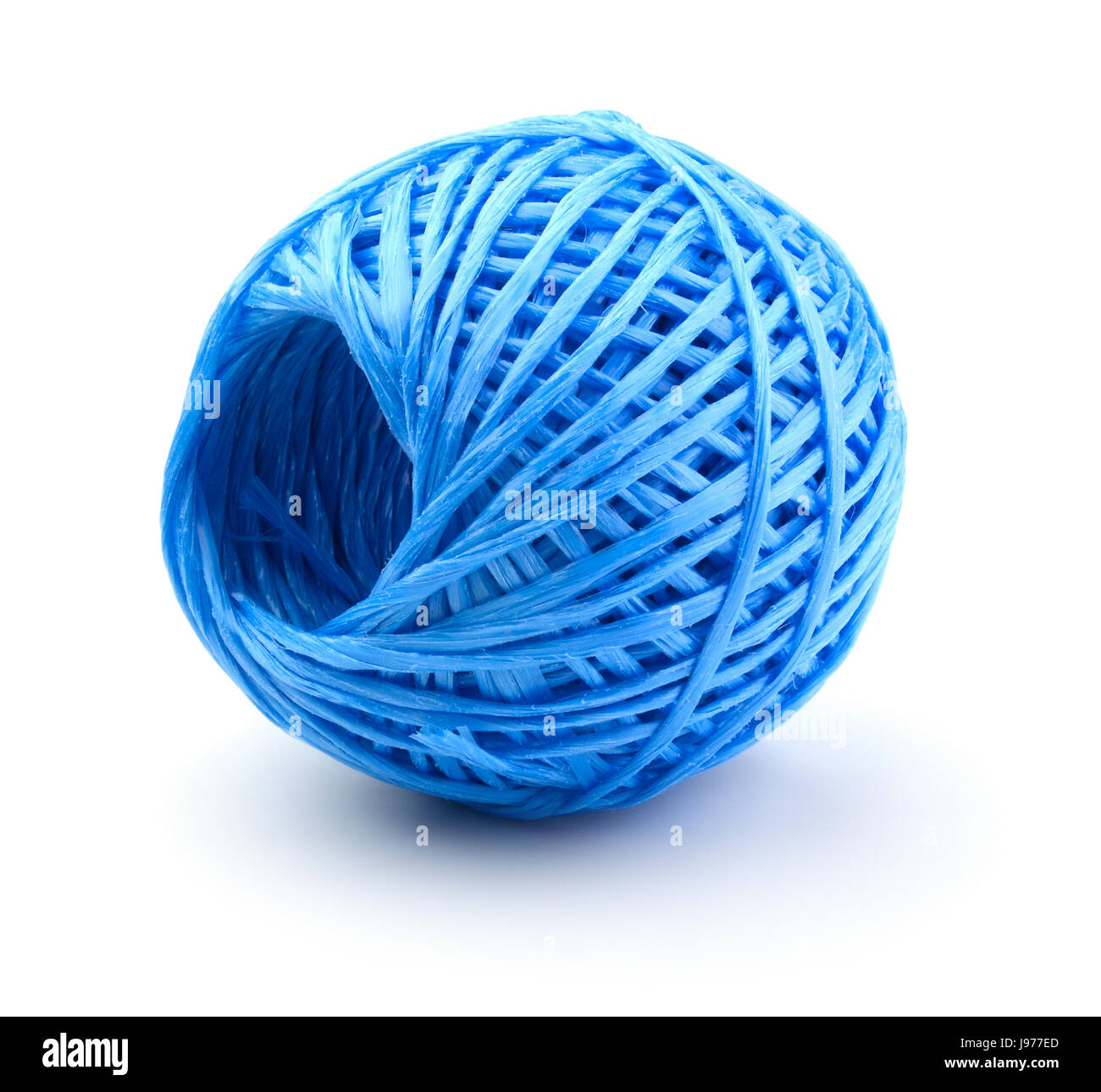 Plastic string hi-res stock photography and images - Alamy
