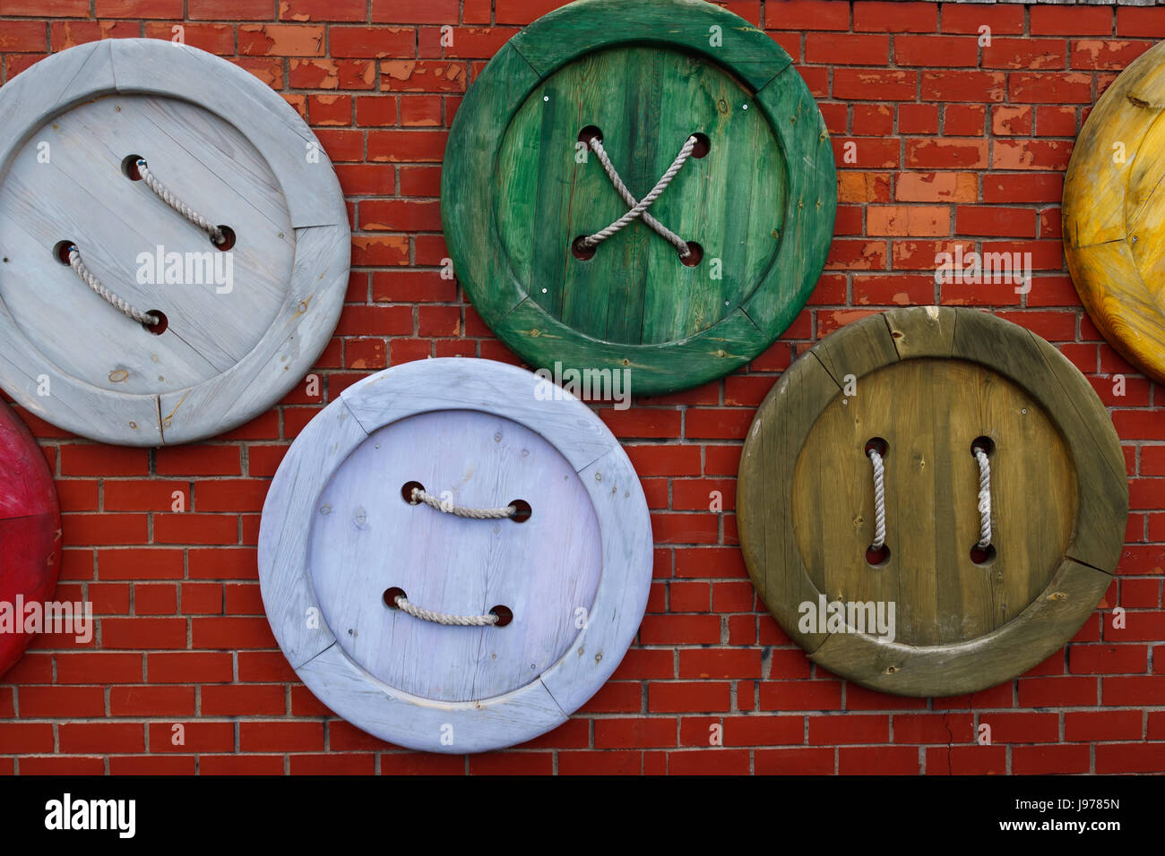 object, model, design, project, concept, plan, draft, wood, wall, brick ...