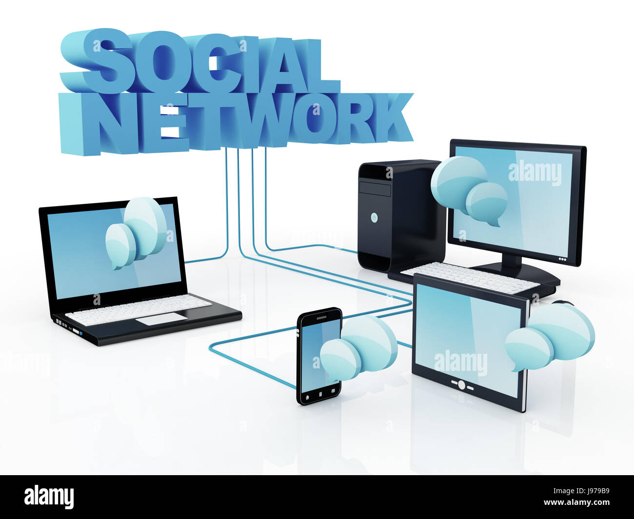 laptop, notebook, computers, computer, cloud, communication, computing ...