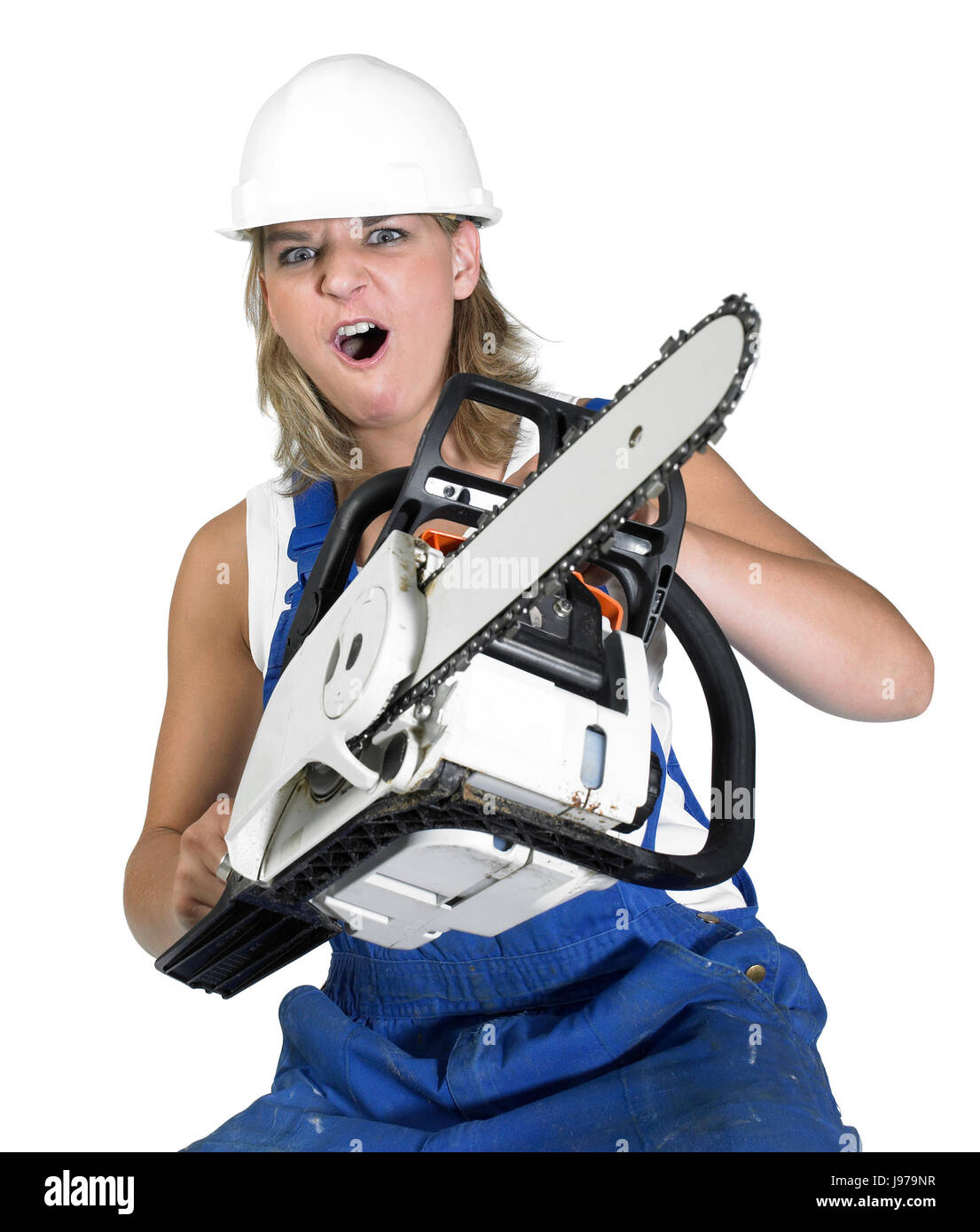 Женщина с пилой. Женские пил. Девушка с бензопилой. Бензопила. Женщина с пилой.